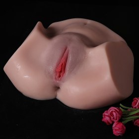 THULMA MASTURBATOR- SQ MA50028-7